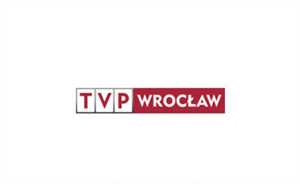TVP Wroclaw